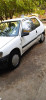 Peugeot 106 1997 106