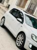 Volkswagen Golf 6 2012 GTD