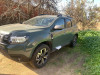 Dacia Duster 2025 Extreme