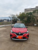 Renault Captur 2021 Captur