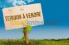 Vente Terrain Guelma Guelma