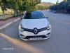 Renault Clio 4 2018 GT Line +