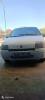 Renault Clio 1 1995 Clio 1