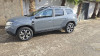 Dacia duster 2023 duster