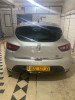 Renault Clio 4 2021 Limited 2