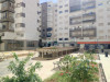 Location Appartement F4 Oran Bir el djir