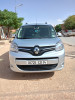 Renault Kangoo 2021 Kangoo