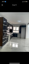 Vente Appartement F3 Alger Bouzareah