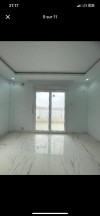 Vente Appartement F3 Alger Bouzareah