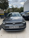 Volkswagen Golf 7 2018 JOIN