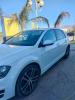 Volkswagen Golf 7 2013 Golf 7