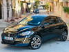 Peugeot 208 2022 Allure