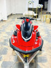 Jetski yamaha fx 2023 1800 