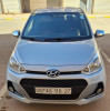 Hyundai Grand i10 2018 