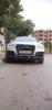 Audi Q5 2014 S Line