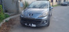 Peugeot 207 2010 Allure