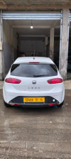 Seat Leon 2011 Leon