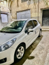 Peugeot 207 2011 