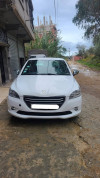 Peugeot 301 2013 Active