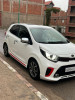 Kia Picanto 2018 GT-Line