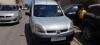 Renault Kangoo 2004 Kangoo