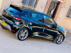 Renault Clio 4 2018 GT Line +