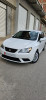 Seat Ibiza 2018 Sol