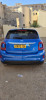 Fiat 500 X 2024 Club