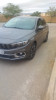 Fiat Tipo 2024 Life