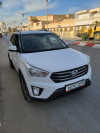 Hyundai CRETA 2019 CRDI