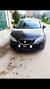 Seat Ibiza 2013 Loca