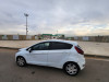 Ford Fiesta 2012 Fiesta