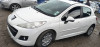 Peugeot 207 2012 