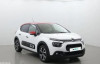 Citroen C3 2021 