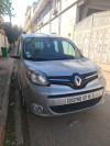 Renault Kangoo 2021 