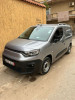 Fiat Professional Doblo 2023 Fiat