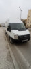 Ford Transit 2015