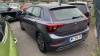 Volkswagen Polo 2023 Life