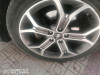 Kia X ceed 2021 Xceed 1.0 Turbo 120 ch