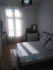 Vente Appartement F3 Alger Hussein dey