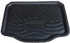 Tapis couffe Chevrolet trax 