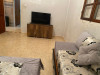 Location Appartement F3 Oran Bir el djir