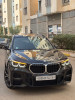 BMW X1 2022 Pack M