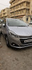 Peugeot 208 2019 Allure Facelift