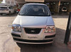 Hyundai Atos 2003 GL