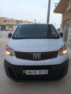 Fiat SCUDO 2023 PR16