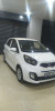 Kia Picanto 2014 Pop plus