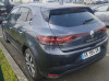 Renault Megane 4 2022 Techno