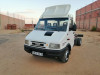 10 35 IVECO 1997