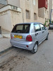 Chery QQ 2008 QQ